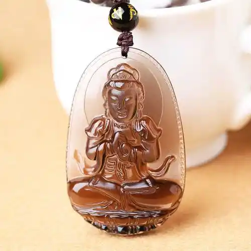 2025年属猪的爱情运势详解