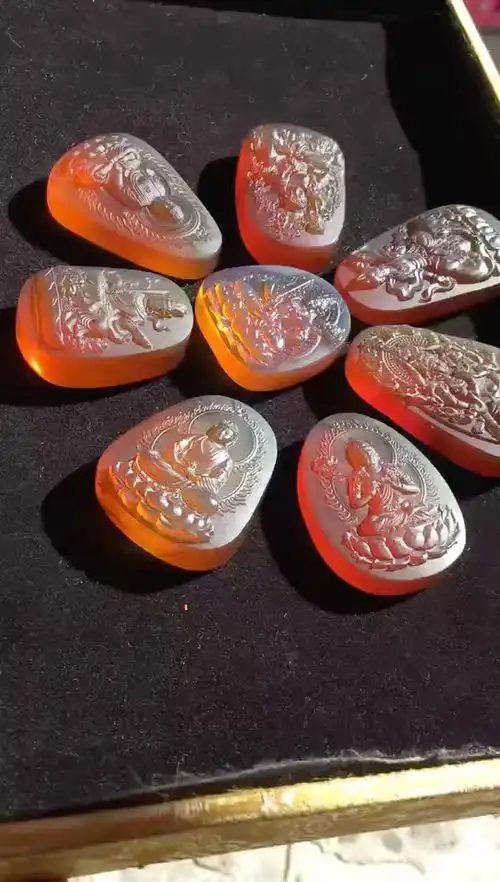 摩羯座17年6月运势 摩羯座6月运势