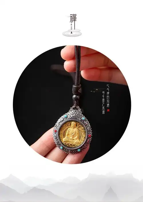 五行属水的男孩名字库 五行缺金和水男孩