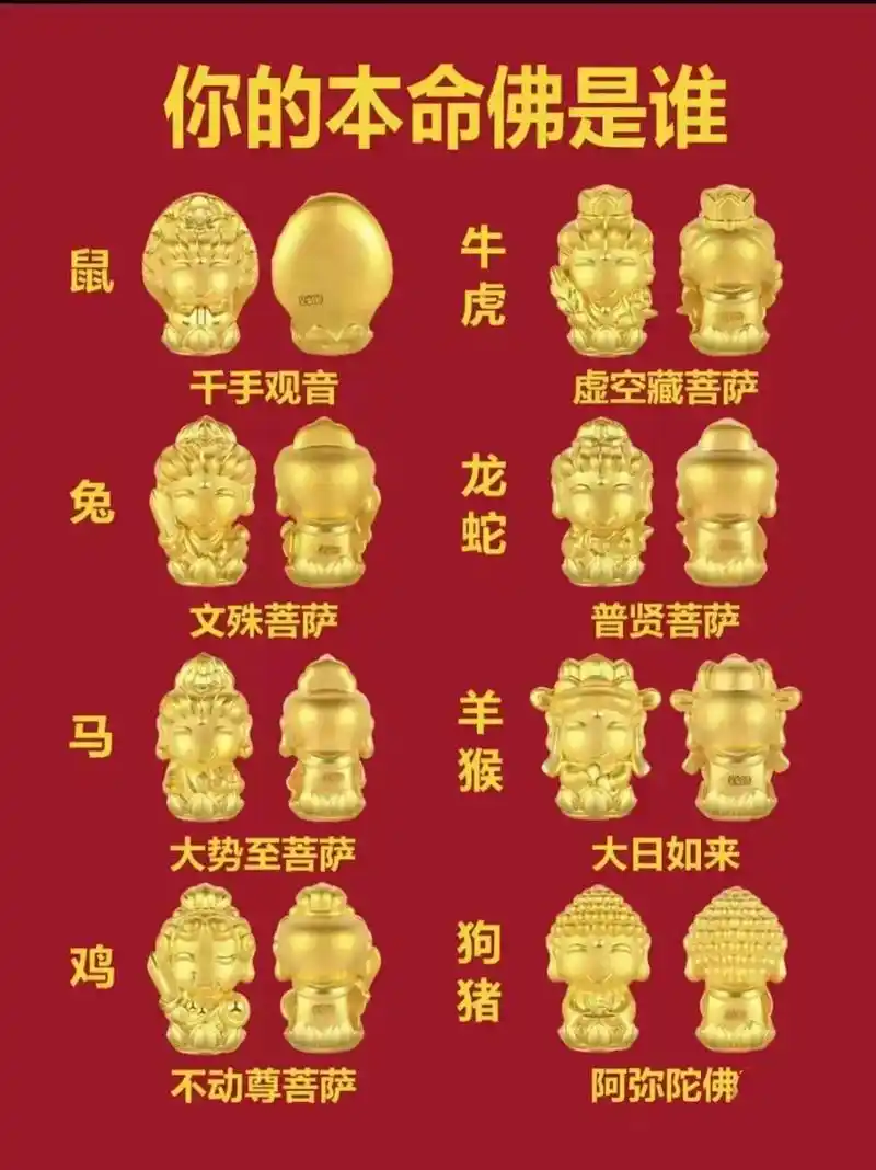 35万的玛莎拉蒂被抢光 这批车卖一辆亏一辆 35万的玛莎拉蒂被抢光 这批车卖一辆亏一辆