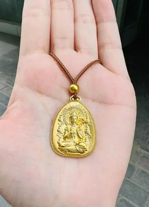 判答 12星座们要知道 你这样做其实最伤人 判答 12星座们要知道 你这样做其实最伤人