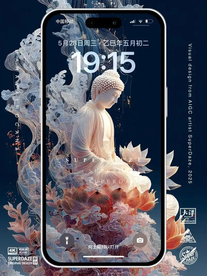 黑曜石本命佛真的有用吗(黑曜石本命佛真的有用吗能戴吗)