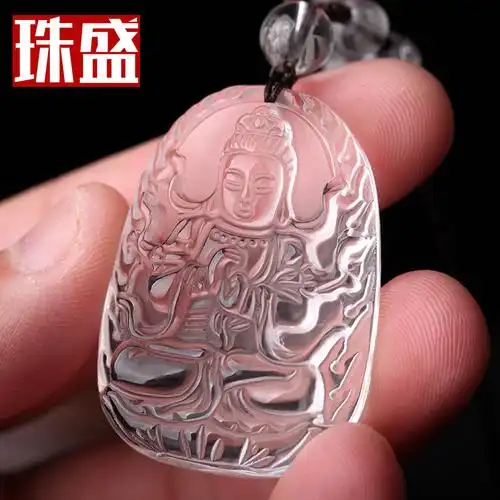 王者荣耀白羊座语录 白羊座霸气语录 王者荣耀白羊座语录 白羊座霸气语录