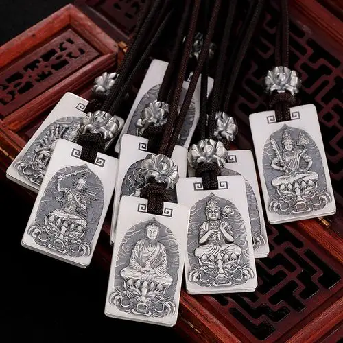 哪里可以请本命佛(哪里可以请本命佛供奉)