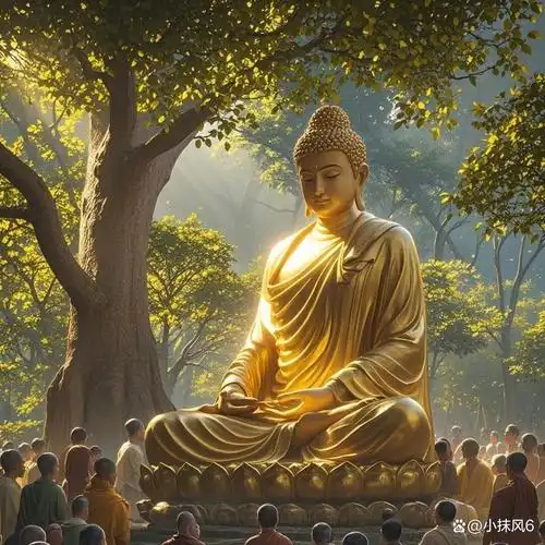 四川将开放企业名称数据库 未来注册企业命名更便捷 四川将开放企业名称数据库 未来注册企业命名更便捷