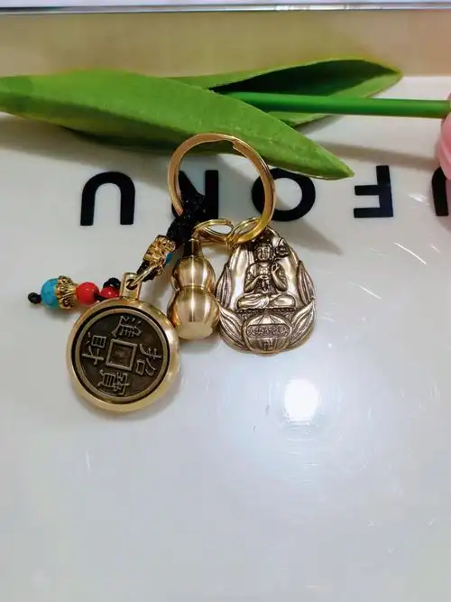本命佛带错了有什么禁忌(本命佛的佩戴可以换绳子吗) 本命佛带错了有什么禁忌(本命佛的佩戴可以换绳子吗)