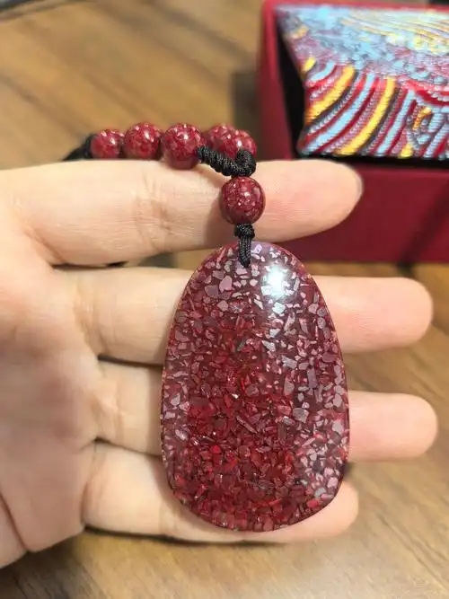 算命都说八字好吗婚姻(婚姻要看八字吗,婚姻该看八字吗) 算命都说八字好吗婚姻(婚姻要看八字吗,婚姻该看八字吗)