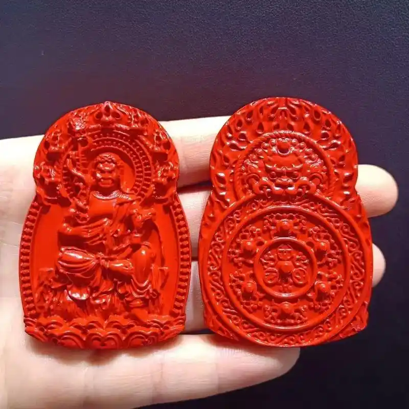 网络的八字算命可以吗(网上的八字算命准吗 ) 网络的八字算命可以吗(网上的八字算命准吗 )