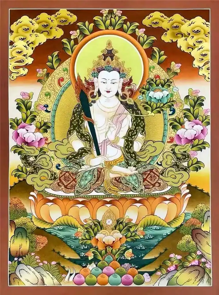 1984年属鼠的人是什么命运