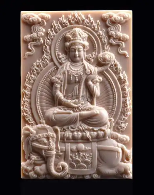 万字字的五行吉凶 万字繁体字笔画五行吉凶