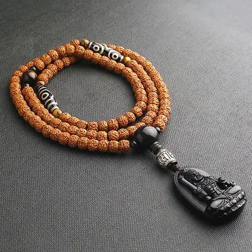 诸葛算命[诸葛算命网]