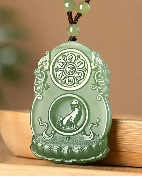 9月1日生日花：弁庆草（处女座）