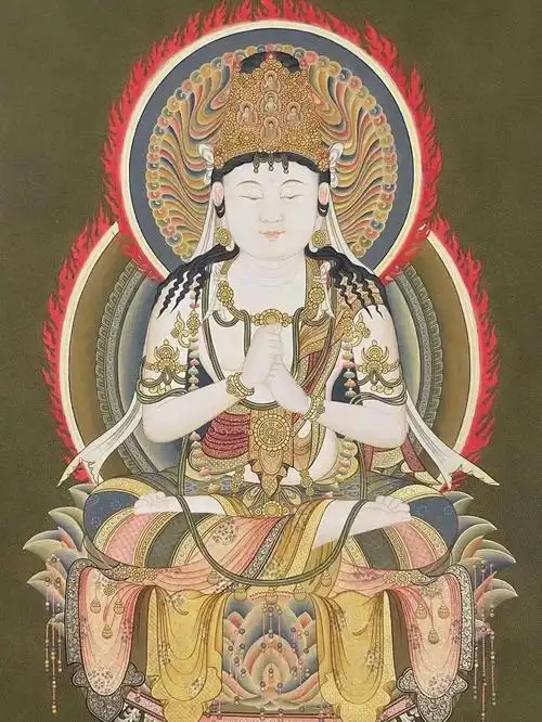 己巳的生日日期配对最新查询是否真的能影响人际关系和婚姻的和谐美满呢