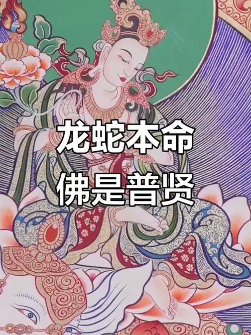 孝敬宪皇后乌喇那拉氏乌拉那拉氏资料 孝敬宪皇后乌喇那拉氏乌拉那拉氏资料