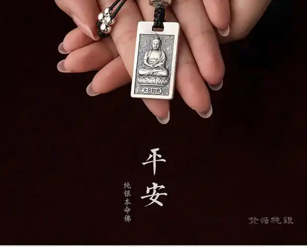 网站SEO优化者如何依据需求选择关键词工具 (seo网站制作优化)