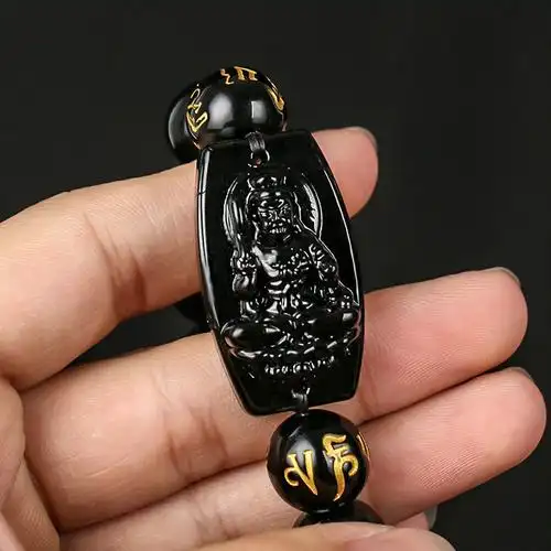 天秤女星座配对 天秤座女与那个星座最配