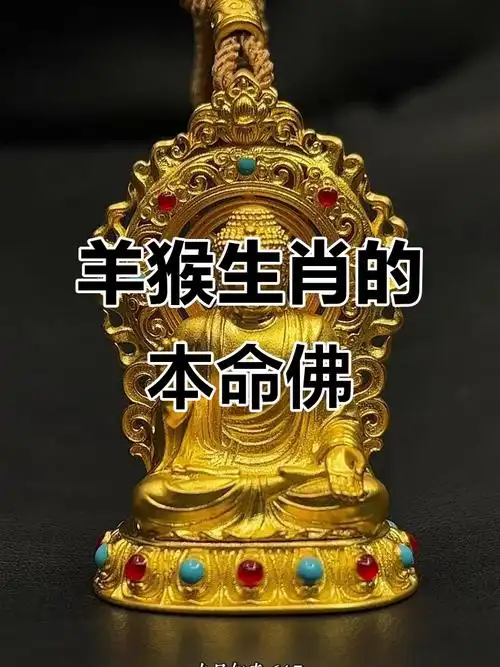 立春出生运势揭秘：了解不同生肖宝宝的命运之旅 (立春出生运势如何)