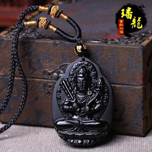 算命先生说的食神制杀是什么意思 (生辰八字食神制杀) 算命先生说的食神制杀是什么意思 (生辰八字食神制杀)