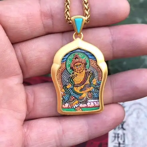 手表万年历功能 西铁城万年历手表