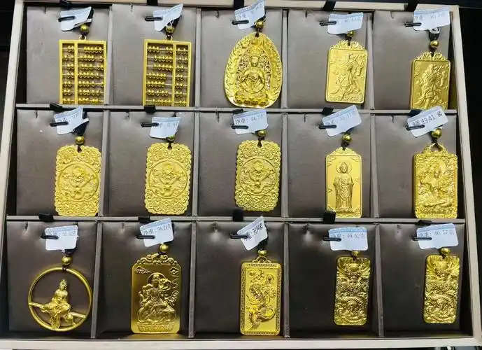 唐继尧生辰八字历史上有几个名臣名将是善终了的