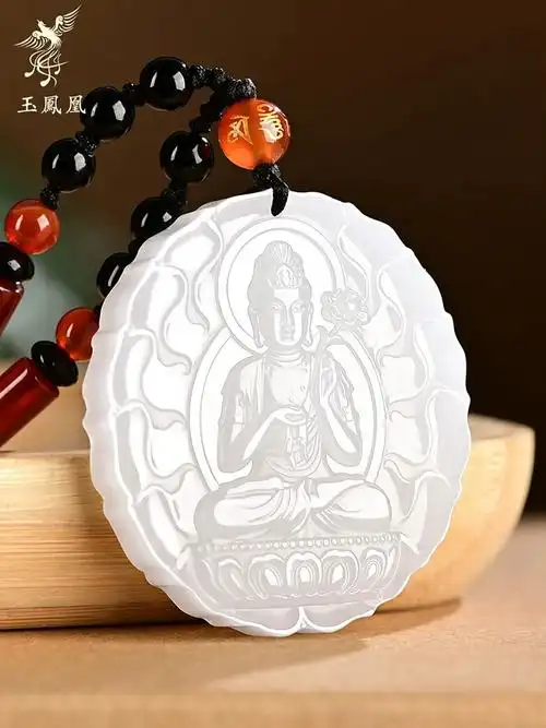 盘点2025年十大热播剧中的女主演 盘点2025年十大热播剧中的女主演