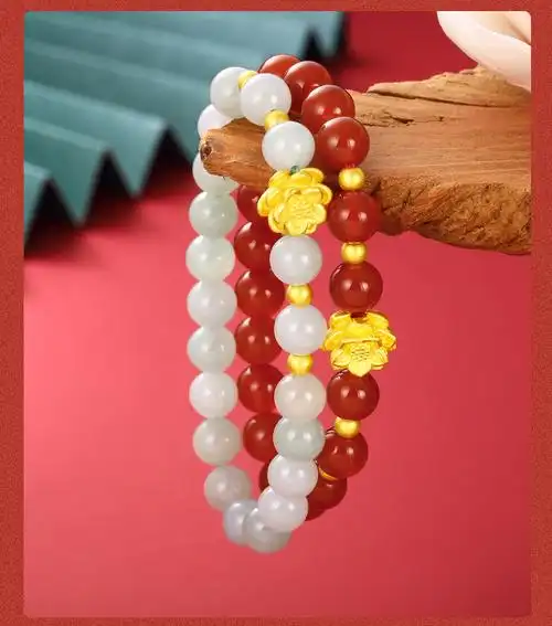 王志飞曾经有多爱张歆艺