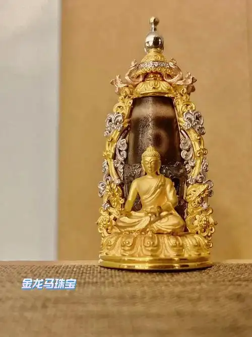 5月28日生日书,5月28日是什么星座 5月28日生日书,5月28日是什么星座