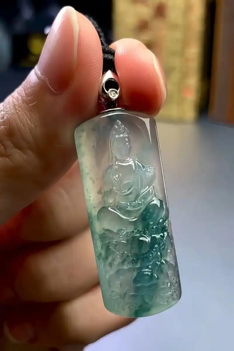 佟大为演的电视剧有哪些