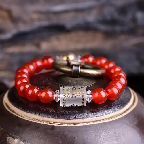 小情歌苏打绿mv苏打绿小情歌MV是歌词是什么 小情歌苏打绿mv苏打绿小情歌MV是歌词是什么