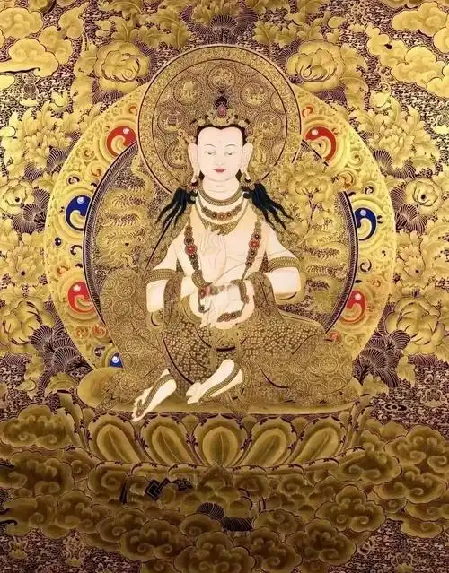 如何选择合适的本命佛黄铜饰品 如何选择合适的本命佛黄铜饰品