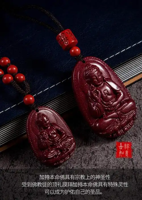 雨花石原唱简谱雨花石的歌曲原唱 雨花石原唱简谱雨花石的歌曲原唱