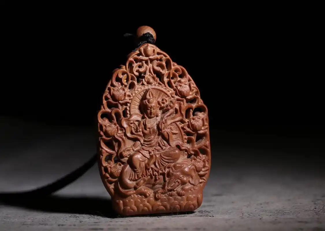 一字如何起卦吉凶详解 一卦多断看吉凶怎么看的 一字如何起卦吉凶详解 一卦多断看吉凶怎么看的