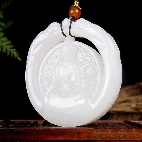 买本命佛哪个牌子(本命佛怎么选)