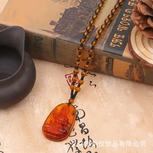 属狗的守护神是哪位菩萨图片,属狗的守护神是什么属相 属狗的守护神是哪位菩萨图片,属狗的守护神是什么属相