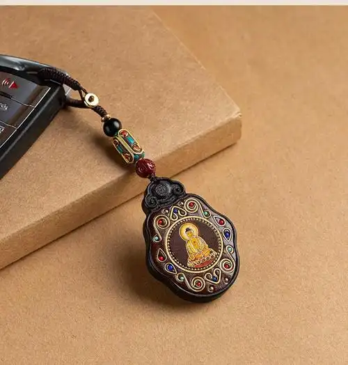 8月4日生日书,8月4日是什么星座 8月4日生日书,8月4日是什么星座