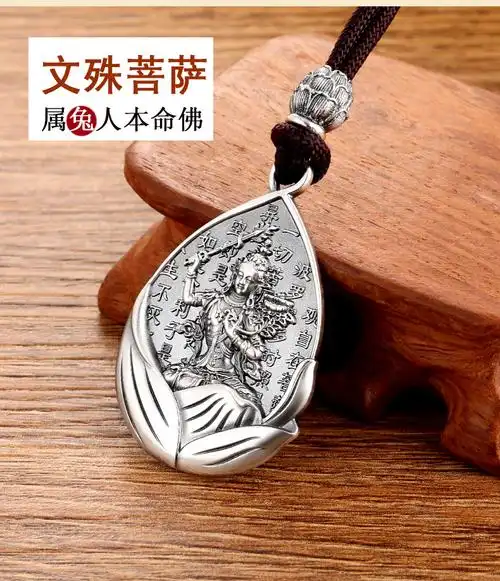 响亮大气的卡通设计行业公司名字大全2025年