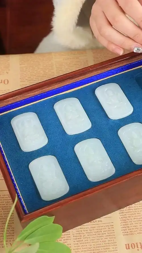 2025年出生人什么命 2025年五行属什么命 2025年出生人什么命 2025年五行属什么命