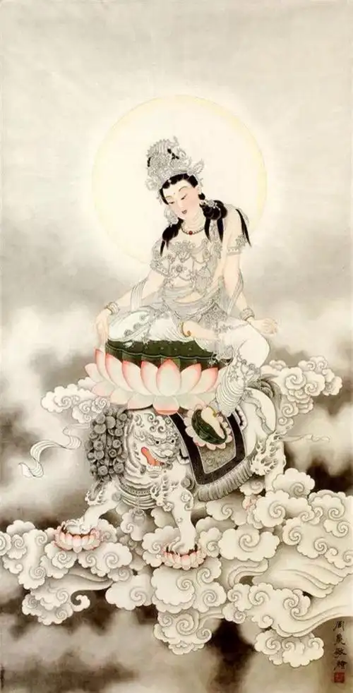 测字系如何帮助我们改善时间管理的五行属性影响(测字系能否为我们的时间管理提供五行智慧的指引) 测字系如何帮助我们改善时间管理的五行属性影响(测字系能否为我们的时间管理提供五行智慧的指引)