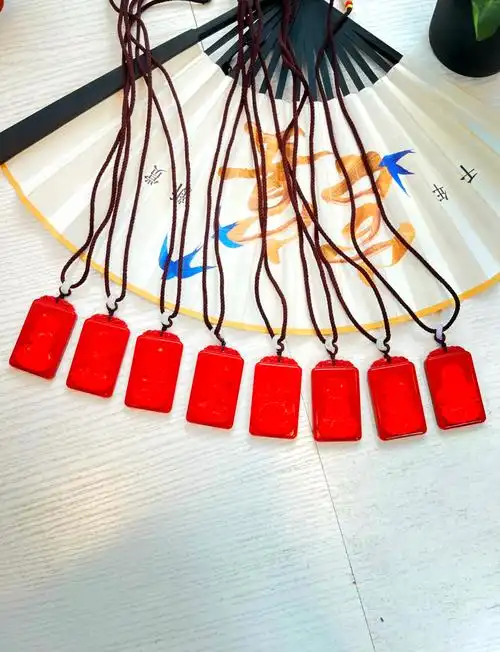 属鸡和属蛇的婚姻财运如何 属蛇属鸡生龙宝宝一家三口相合吗是什么意思? 属鸡和属蛇的婚姻财运如何 属蛇属鸡生龙宝宝一家三口相合吗是什么意思?