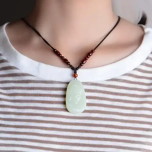 大日如来属猴本命佛(大日如来属猴本命佛寓意)