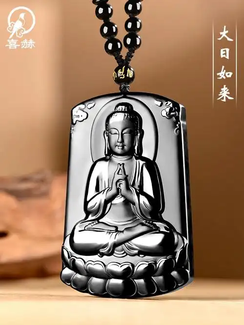 属蛇人的本命佛是哪尊佛  如何理解与其关系