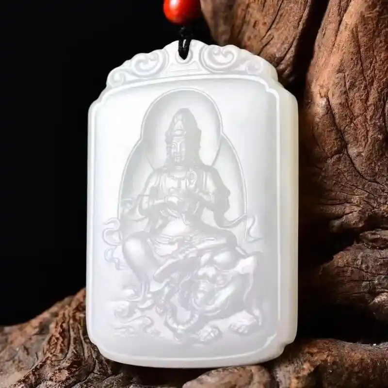 58年属狗桃花运 58年属狗桃花运