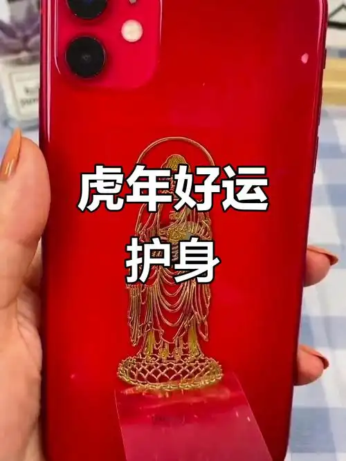 与母亲相处的手相 与母亲相处的手相