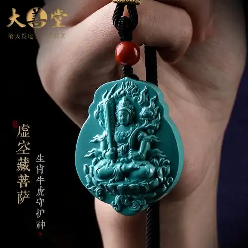 58岁演员侯勇带35岁娇妻亮相 逢人就介绍1岁儿子