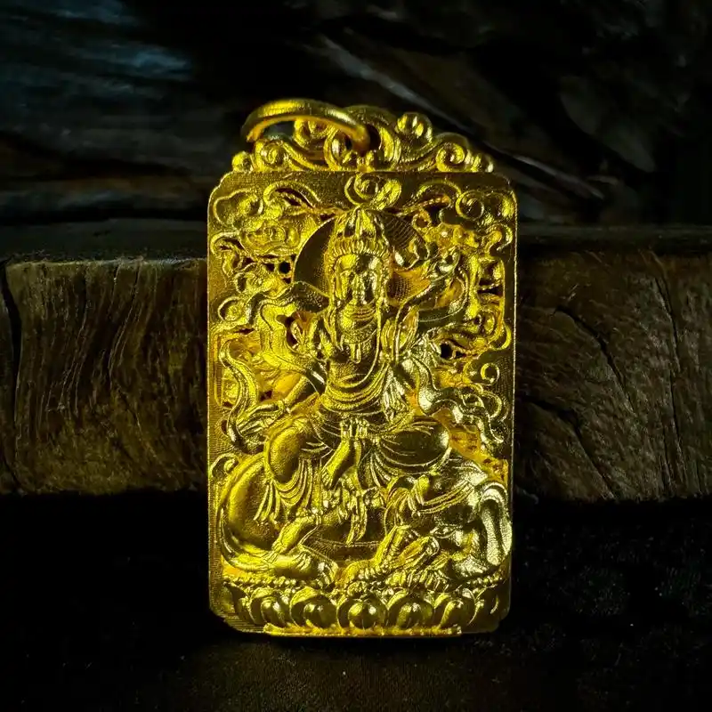 陈宇新测字是否能影响婚姻稳定性的命理疑虑(陈宇新测字能否反映婚姻的稳定性与日主特性相符吗) 陈宇新测字是否能影响婚姻稳定性的命理疑虑(陈宇新测字能否反映婚姻的稳定性与日主特性相符吗)