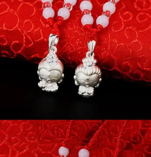 属虎男人爱你的表现