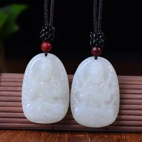 本命佛掉了怎么办(本命佛不小心掉地上但没碎)