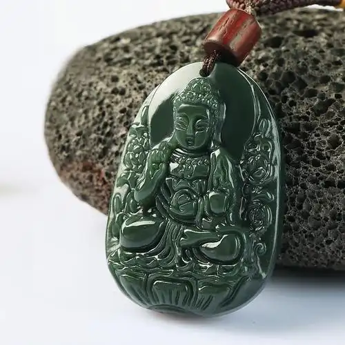 第一滴血4电影_第一滴血4电影完整版在线观看原声视频