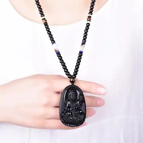 为哥哥寻访半仙故事 为哥哥寻访半仙故事