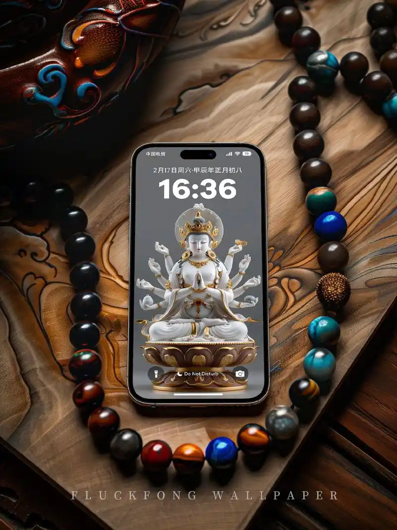 本命年谢谢如何提高生肖羊的适应能力呢(本命年谢谢如何提升生肖羊的适应能力以应对变化) 本命年谢谢如何提高生肖羊的适应能力呢(本命年谢谢如何提升生肖羊的适应能力以应对变化)